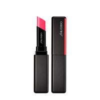 shiseido colorgel lipbalm