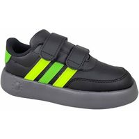 adidas zapatillas breaknet 20 cf i para nino