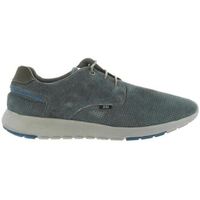 xti zapatos bajos 47078 para hombre
