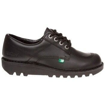 Kickers Zapatos Hombre Kick Lo Core Zapatos para hombre