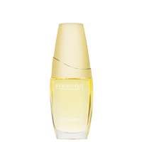 estee lauder beautiful eau de parfum spray 15ml