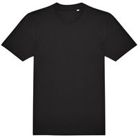bc camiseta manga larga e220 para mujer