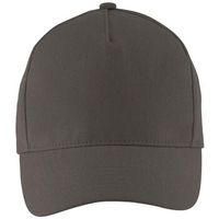 sols gorra pc2700 para mujer