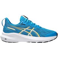 asics zapatillas de running roadrun para nina