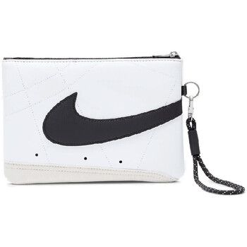 Nike Bolso N1009949 para mujer
