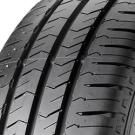 roadian ct8