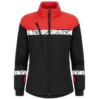 projob chaqueta progression 7421 para mujer