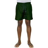 max fort banador panarea para hombre