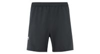 pantalon corto millet intense essential 7   negro  hombre