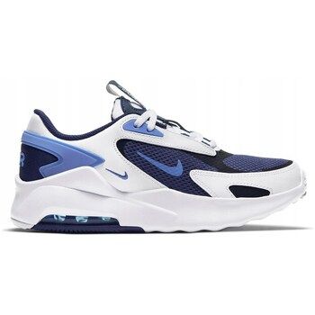Nike Zapatillas Air Max Bolt para niña