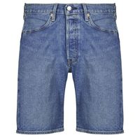 levis short 501original shorts para hombre