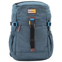 discovery mochila d0072340 para mujer