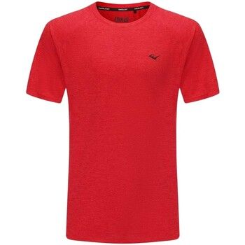 Everlast Camiseta GT30758 para hombre