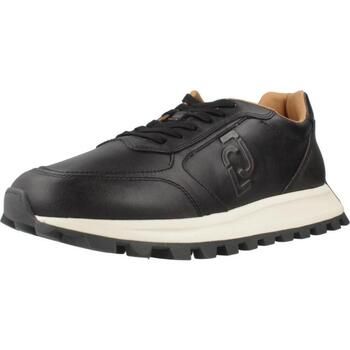 Liu Jo Deportivas Moda Running 01 para hombre