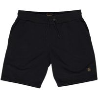 refrigiwear short fh0009p56000 para hombre