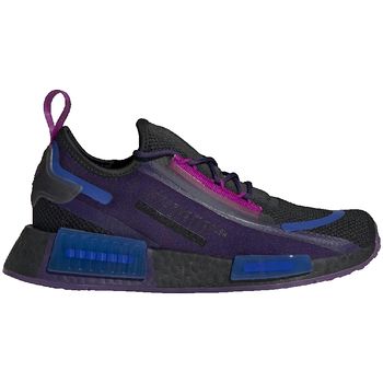 adidas Deportivas Moda Nmd R1 Spectoo para hombre