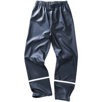 result pantalones prism para hombre