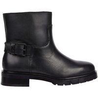 tommy hilfiger botines - para mujer