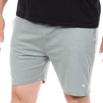 No Publik Short NP para hombre