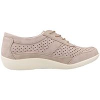 wamba deportivas moda 2034100v para mujer