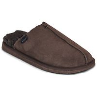 shepherd pantuflas hugo para hombre