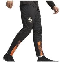 puma pantalon chandal om jogging para hombre