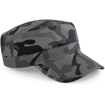 Beechfield Gorra BC5379 para hombre
