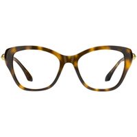 etro gafas de sol etro0136-05l18 para mujer