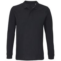 sols camisa planet para mujer