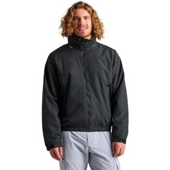 Slam Chaquetas Sailing Warm Jacket para hombre
