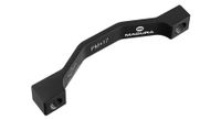 adaptador magura qm 46 g montaje pm a pm  av 220 mm