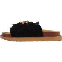super mode sandalias 278033 para mujer