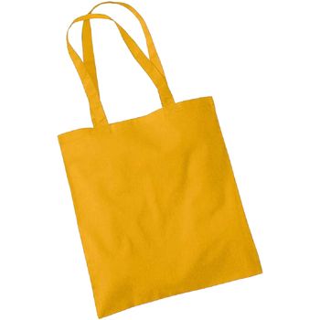 Westford Mill Bolsa BC4510 para mujer