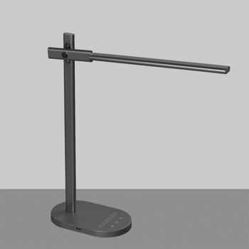 Lámpara de mesa led laysan (10w)