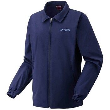 Yonex Chaquetas CAJYW004041458 para mujer