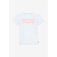 levis camiseta 10850743943510 para nino