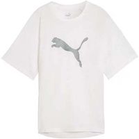 puma camiseta 677876-02 para hombre