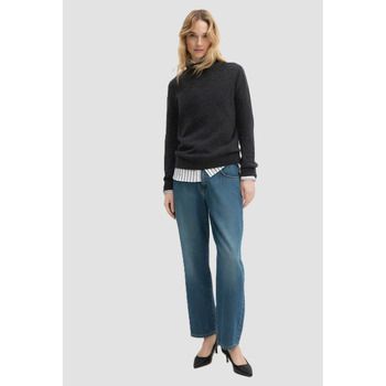 Marella Jersey 11215343714646 para mujer