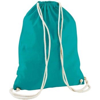 Westford Mill Mochila RW9129 para hombre