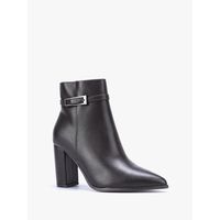 la modeuse botines 80153p190916 para mujer