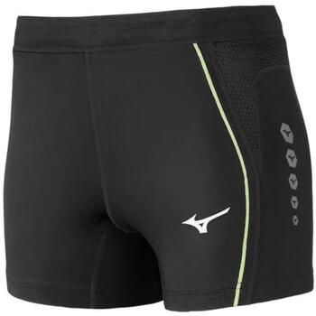 Mizuno Short Tight para mujer