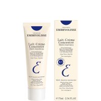 embryolisse lait-creme concentre multi-purpose moisturiser 75ml