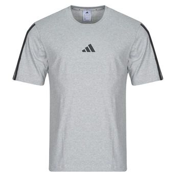 adidas Camiseta JW1953 para hombre
