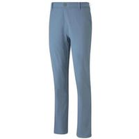 puma pantalones dealer tailored pant para hombre