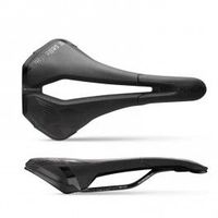 selle italia sillin x-lr tm air cross superflow negro s3