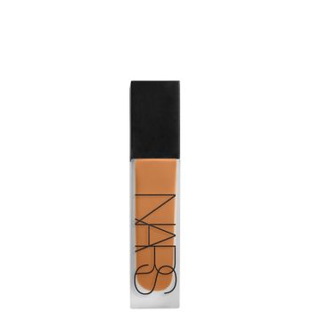 NARS Natural Matte Longwear Foundation 30ml (Various Shades) - Caracas