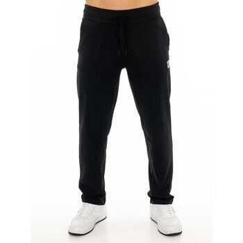 Leone 1947 Pantalón chandal Man Sweatpants Hj para hombre
