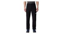 the north face speedlight pantalon regular negro hombre