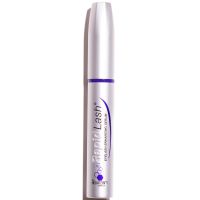 rapidlash eyelash enhancing serum
