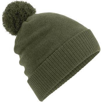 Beechfield Gorro RW8287 para mujer